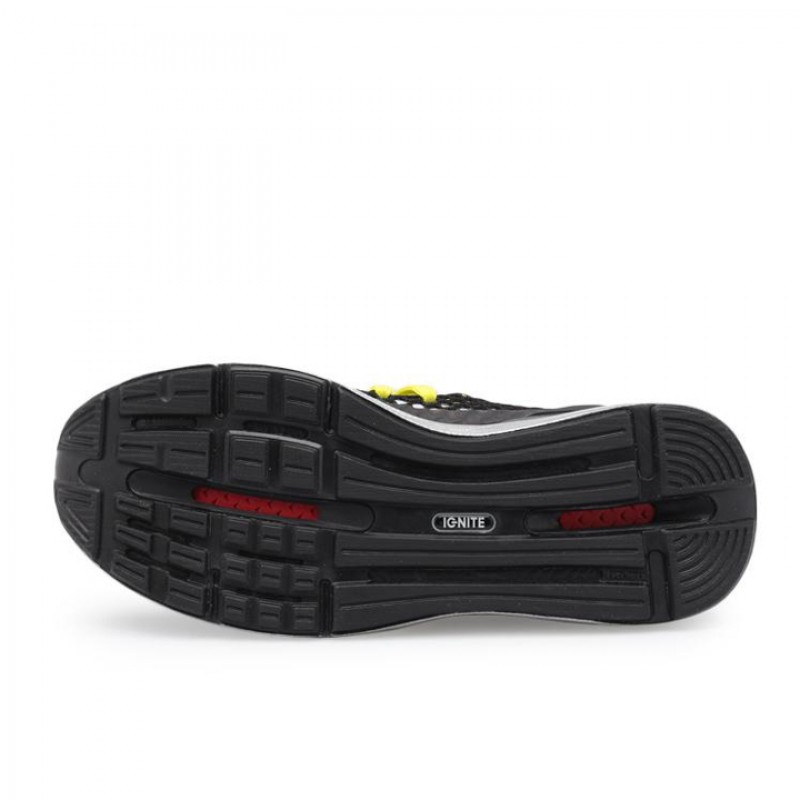 Wmns Ignite Limitless Netfit foto 4